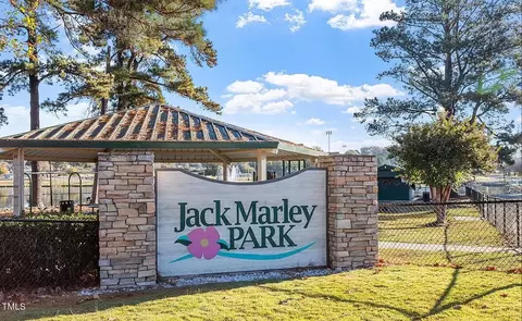 Other - 385 E Williams St, Angier, NC 27501 photo 8 of 14