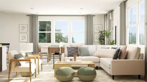 2050 Rabbit Hop Trl #261, Apex, NC 27502