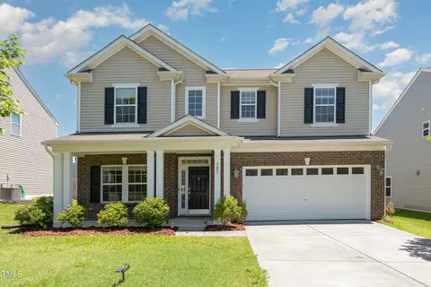 703 Poplar St, Durham, NC 27703