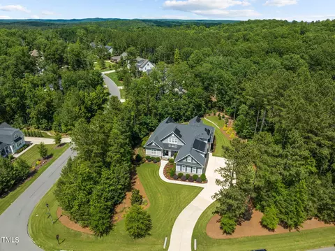 114 Colonial Ridge Dr, Pittsboro, NC 27312