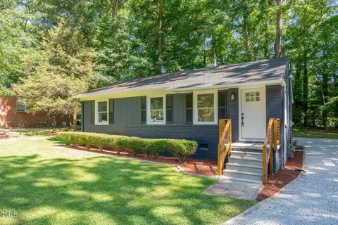 2383 Stevens Rd, Raleigh, NC 27610