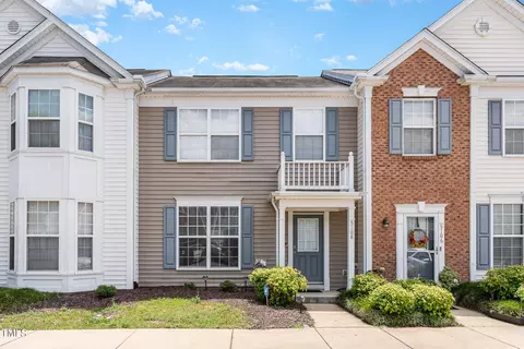 5108 Tomasita Ct, Raleigh, NC 27616