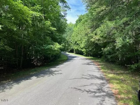 8774 Millers Bnd, Bahama, NC 27503