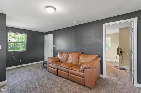 Other - 433 Williams Rd, Spring Hope, NC 27882 photo 9 of 13