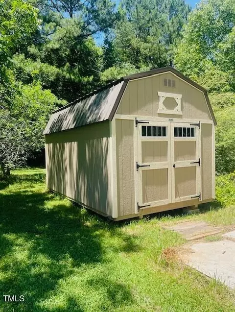 Other - 433 Williams Rd, Spring Hope, NC 27882 photo 1 of 13