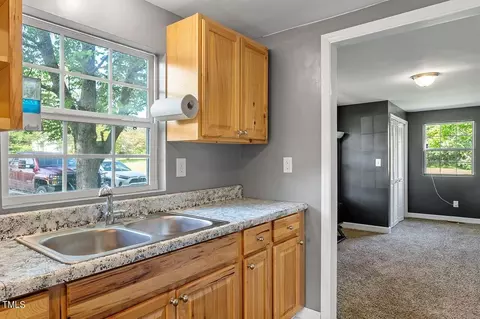 Other - 433 Williams Rd, Spring Hope, NC 27882 photo 13 of 13