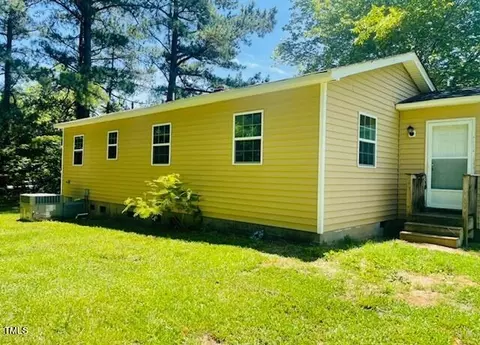 Other - 433 Williams Rd, Spring Hope, NC 27882 photo 4 of 13