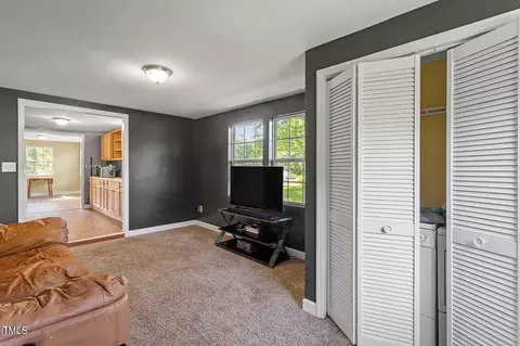 Other - 433 Williams Rd, Spring Hope, NC 27882 photo 12 of 13