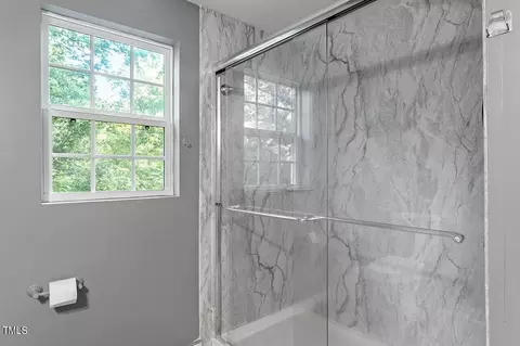 Bath - 433 Williams Rd, Spring Hope, NC 27882 photo 2 of 2