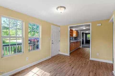 Other - 433 Williams Rd, Spring Hope, NC 27882 photo 5 of 13