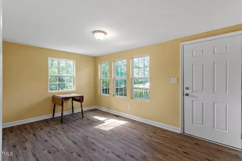 Other - 433 Williams Rd, Spring Hope, NC 27882 photo 6 of 13