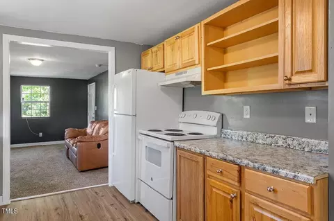 Other - 433 Williams Rd, Spring Hope, NC 27882 photo 8 of 13