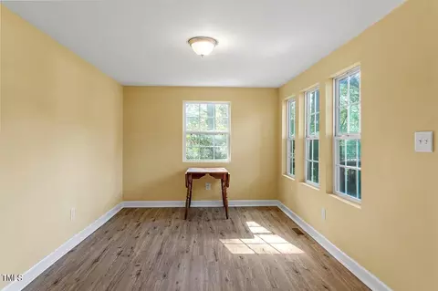 Other - 433 Williams Rd, Spring Hope, NC 27882 photo 7 of 13