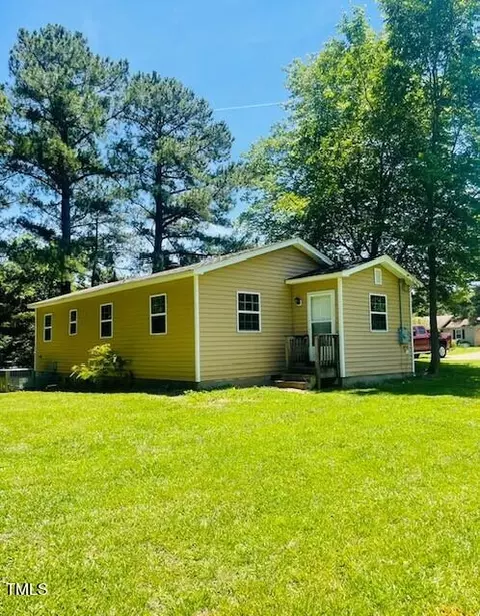 Other - 433 Williams Rd, Spring Hope, NC 27882 photo 3 of 13