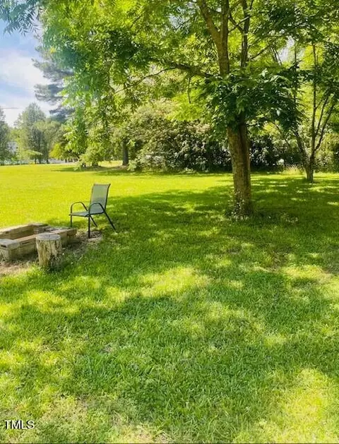 Other - 433 Williams Rd, Spring Hope, NC 27882 photo 2 of 13