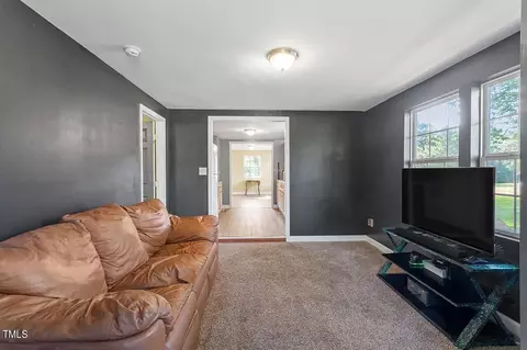 Other - 433 Williams Rd, Spring Hope, NC 27882 photo 11 of 13