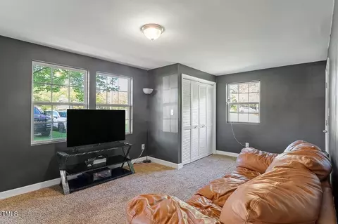Other - 433 Williams Rd, Spring Hope, NC 27882 photo 10 of 13