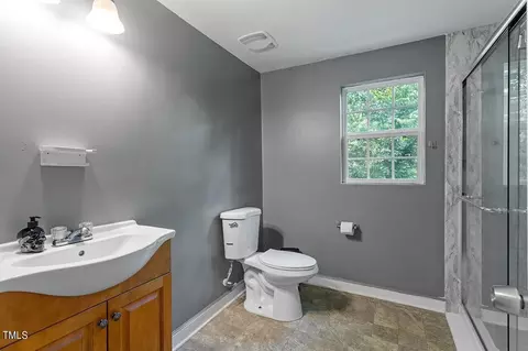 Bath - 433 Williams Rd, Spring Hope, NC 27882 photo 1 of 2