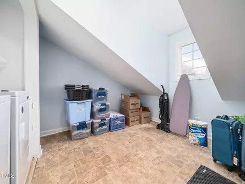 49 Beechleaf Ct, Clayton, NC 27520 photo 20