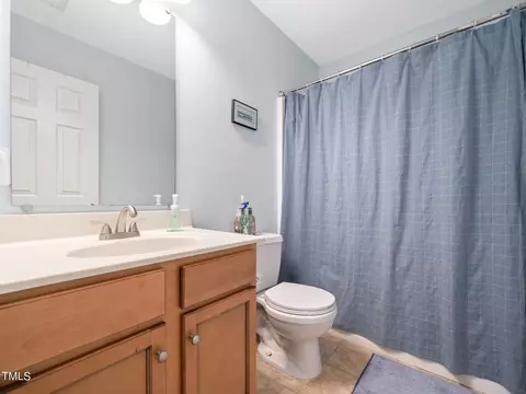 49 Beechleaf Ct, Clayton, NC 27520 photo 19