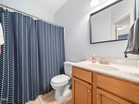 49 Beechleaf Ct, Clayton, NC 27520 photo 14