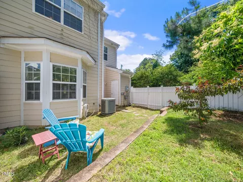 49 Beechleaf Ct, Clayton, NC 27520 photo 23