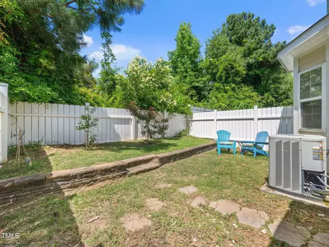 49 Beechleaf Ct, Clayton, NC 27520 photo 21