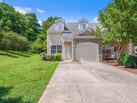 49 Beechleaf Ct, Clayton, NC 27520 photo 1