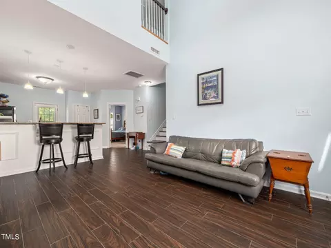49 Beechleaf Ct, Clayton, NC 27520 photo 7