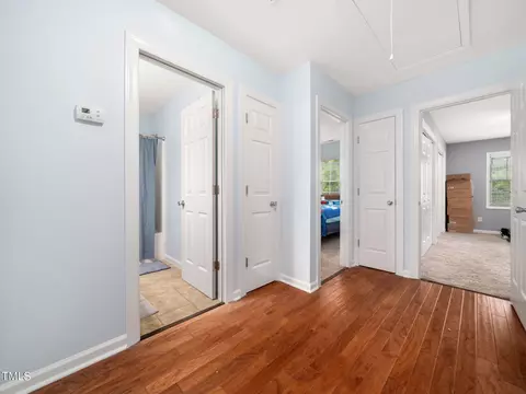 49 Beechleaf Ct, Clayton, NC 27520 photo 15