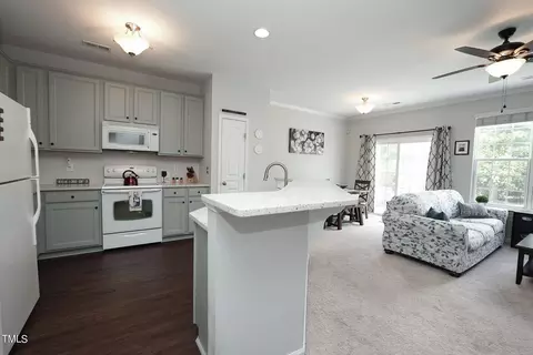 3568 Sugar Tree Pl, Durham, NC 27713 photo 3