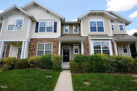 3568 Sugar Tree Pl, Durham, NC 27713 photo 1