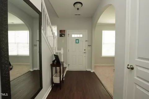 3568 Sugar Tree Pl, Durham, NC 27713 photo 7