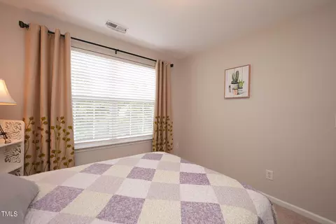 3568 Sugar Tree Pl, Durham, NC 27713 photo 22