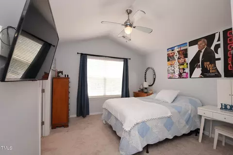 3568 Sugar Tree Pl, Durham, NC 27713 photo 15