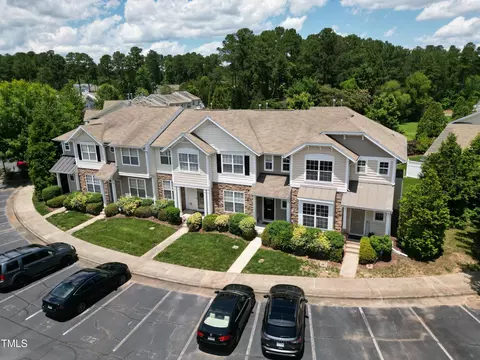 3568 Sugar Tree Pl, Durham, NC 27713 photo 31