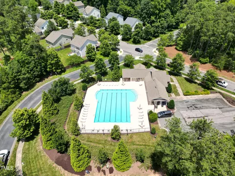 3568 Sugar Tree Pl, Durham, NC 27713 photo 29