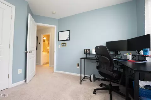 3568 Sugar Tree Pl, Durham, NC 27713 photo 27
