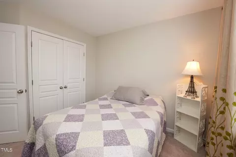 3568 Sugar Tree Pl, Durham, NC 27713 photo 23