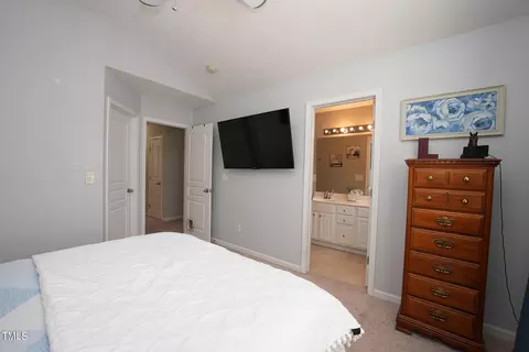 3568 Sugar Tree Pl, Durham, NC 27713 photo 18
