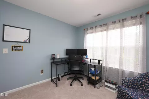 3568 Sugar Tree Pl, Durham, NC 27713 photo 26