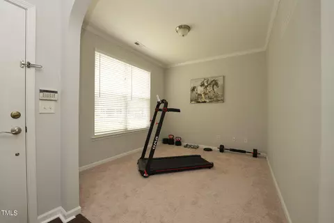 3568 Sugar Tree Pl, Durham, NC 27713 photo 8