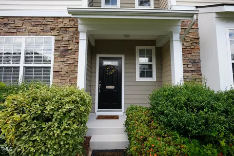 3568 Sugar Tree Pl, Durham, NC 27713 photo 2
