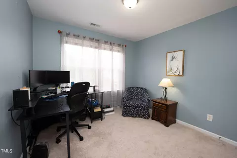 3568 Sugar Tree Pl, Durham, NC 27713 photo 25