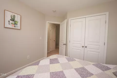 3568 Sugar Tree Pl, Durham, NC 27713 photo 24