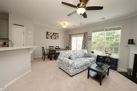 3568 Sugar Tree Pl, Durham, NC 27713 photo 5