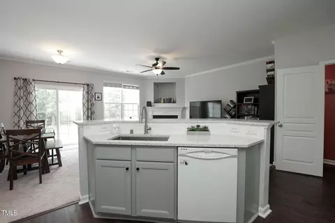 3568 Sugar Tree Pl, Durham, NC 27713 photo 4