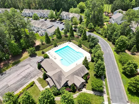 3568 Sugar Tree Pl, Durham, NC 27713 photo 30