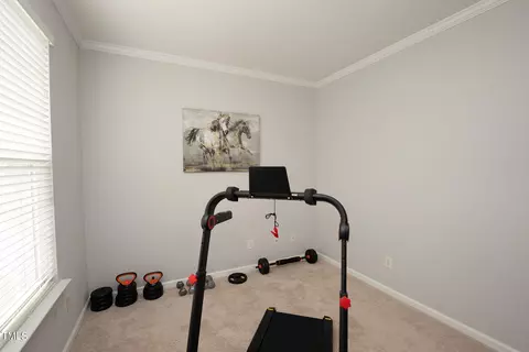 3568 Sugar Tree Pl, Durham, NC 27713 photo 9