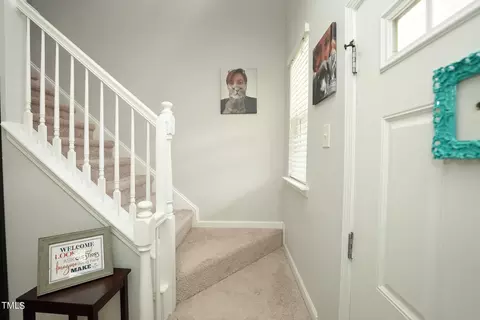 3568 Sugar Tree Pl, Durham, NC 27713 photo 13